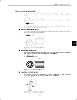 Preview for 279 page of YASKAWA CIMR-M5 Series Instruction Manual