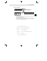 Preview for 27 page of YASKAWA CIMR-MC5A2011 Instruction Manual