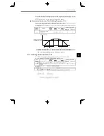 Preview for 114 page of YASKAWA CIMR-MC5A2011 Instruction Manual