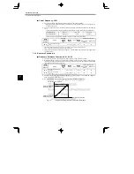 Preview for 162 page of YASKAWA CIMR-MC5A2011 Instruction Manual