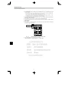 Preview for 176 page of YASKAWA CIMR-MC5A2011 Instruction Manual