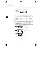 Preview for 49 page of YASKAWA CIMR-MC5A20P4 Instruction Manual