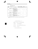 Preview for 214 page of YASKAWA CIMR-MC5A20P4 Instruction Manual