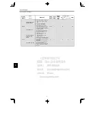 Preview for 238 page of YASKAWA CIMR-MC5A20P4 Instruction Manual