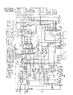 Preview for 21 page of YASKAWA CIMR-MT11K Manual