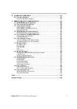 Preview for 7 page of YASKAWA CIMR-MV2 Series Instructions For Use Manual