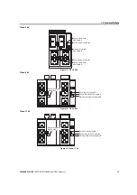 Preview for 15 page of YASKAWA CIMR-MV2 Series Instructions For Use Manual