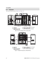 Preview for 82 page of YASKAWA CIMR-MV2 Series Instructions For Use Manual