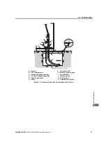 Preview for 89 page of YASKAWA CIMR-MV2 Series Instructions For Use Manual