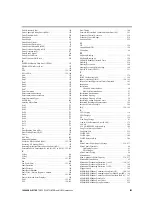 Preview for 255 page of YASKAWA CIMR-MV2 Series Instructions For Use Manual