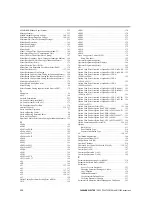 Preview for 256 page of YASKAWA CIMR-MV2 Series Instructions For Use Manual