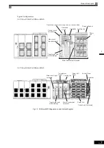 Предварительный просмотр 21 страницы YASKAWA CIMR-MX1S Instructions Manual