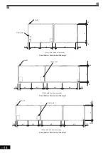 Предварительный просмотр 28 страницы YASKAWA CIMR-MX1S Instructions Manual