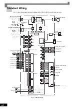 Предварительный просмотр 30 страницы YASKAWA CIMR-MX1S Instructions Manual