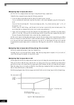 Предварительный просмотр 138 страницы YASKAWA CIMR-MX1S Instructions Manual