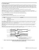 Preview for 20 page of YASKAWA CIMR-P7U-2011-107 Programming Manual