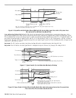 Preview for 21 page of YASKAWA CIMR-P7U-2011-107 Programming Manual