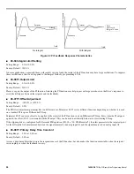 Preview for 26 page of YASKAWA CIMR-P7U-2011-107 Programming Manual