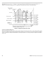 Preview for 52 page of YASKAWA CIMR-P7U-2011-107 Programming Manual