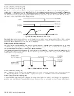 Preview for 53 page of YASKAWA CIMR-P7U-2011-107 Programming Manual