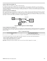 Preview for 55 page of YASKAWA CIMR-P7U-2011-107 Programming Manual