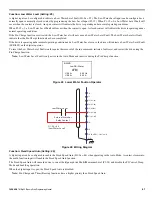 Preview for 61 page of YASKAWA CIMR-P7U-2011-107 Programming Manual