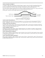 Preview for 65 page of YASKAWA CIMR-P7U-2011-107 Programming Manual