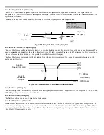 Preview for 66 page of YASKAWA CIMR-P7U-2011-107 Programming Manual