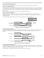 Preview for 67 page of YASKAWA CIMR-P7U-2011-107 Programming Manual