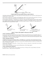 Preview for 73 page of YASKAWA CIMR-P7U-2011-107 Programming Manual