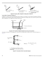 Preview for 74 page of YASKAWA CIMR-P7U-2011-107 Programming Manual