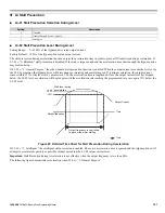 Preview for 101 page of YASKAWA CIMR-P7U-2011-107 Programming Manual