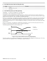 Preview for 103 page of YASKAWA CIMR-P7U-2011-107 Programming Manual