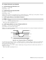 Preview for 104 page of YASKAWA CIMR-P7U-2011-107 Programming Manual