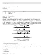 Preview for 105 page of YASKAWA CIMR-P7U-2011-107 Programming Manual