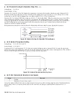 Preview for 111 page of YASKAWA CIMR-P7U-2011-107 Programming Manual