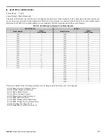 Preview for 117 page of YASKAWA CIMR-P7U-2011-107 Programming Manual