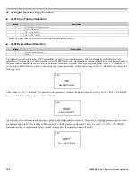 Preview for 120 page of YASKAWA CIMR-P7U-2011-107 Programming Manual