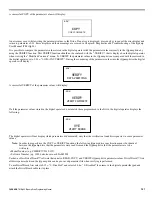 Preview for 121 page of YASKAWA CIMR-P7U-2011-107 Programming Manual