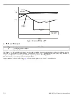 Preview for 128 page of YASKAWA CIMR-P7U-2011-107 Programming Manual