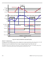 Preview for 130 page of YASKAWA CIMR-P7U-2011-107 Programming Manual