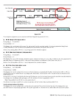 Preview for 136 page of YASKAWA CIMR-P7U-2011-107 Programming Manual