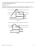 Preview for 141 page of YASKAWA CIMR-P7U-2011-107 Programming Manual