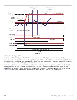 Preview for 148 page of YASKAWA CIMR-P7U-2011-107 Programming Manual