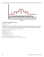 Preview for 152 page of YASKAWA CIMR-P7U-2011-107 Programming Manual