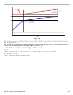 Preview for 157 page of YASKAWA CIMR-P7U-2011-107 Programming Manual