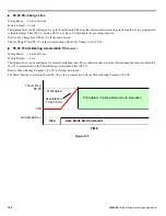 Preview for 164 page of YASKAWA CIMR-P7U-2011-107 Programming Manual