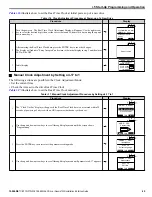 Preview for 45 page of YASKAWA CIMR-PW*A Series Installation & Start?Up Manual