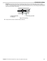 Preview for 101 page of YASKAWA CIMR-PW*A Series Installation & Start?Up Manual