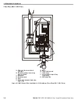 Preview for 102 page of YASKAWA CIMR-PW*A Series Installation & Start?Up Manual